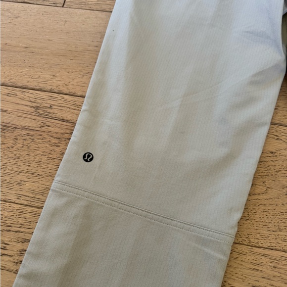 Lululemon Dress Pants Men’s See Measurements for Sizing - Picture 11 of 13